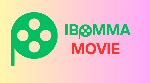 IBOMMA: The Ultimate Free Streaming Platform for HD Movies